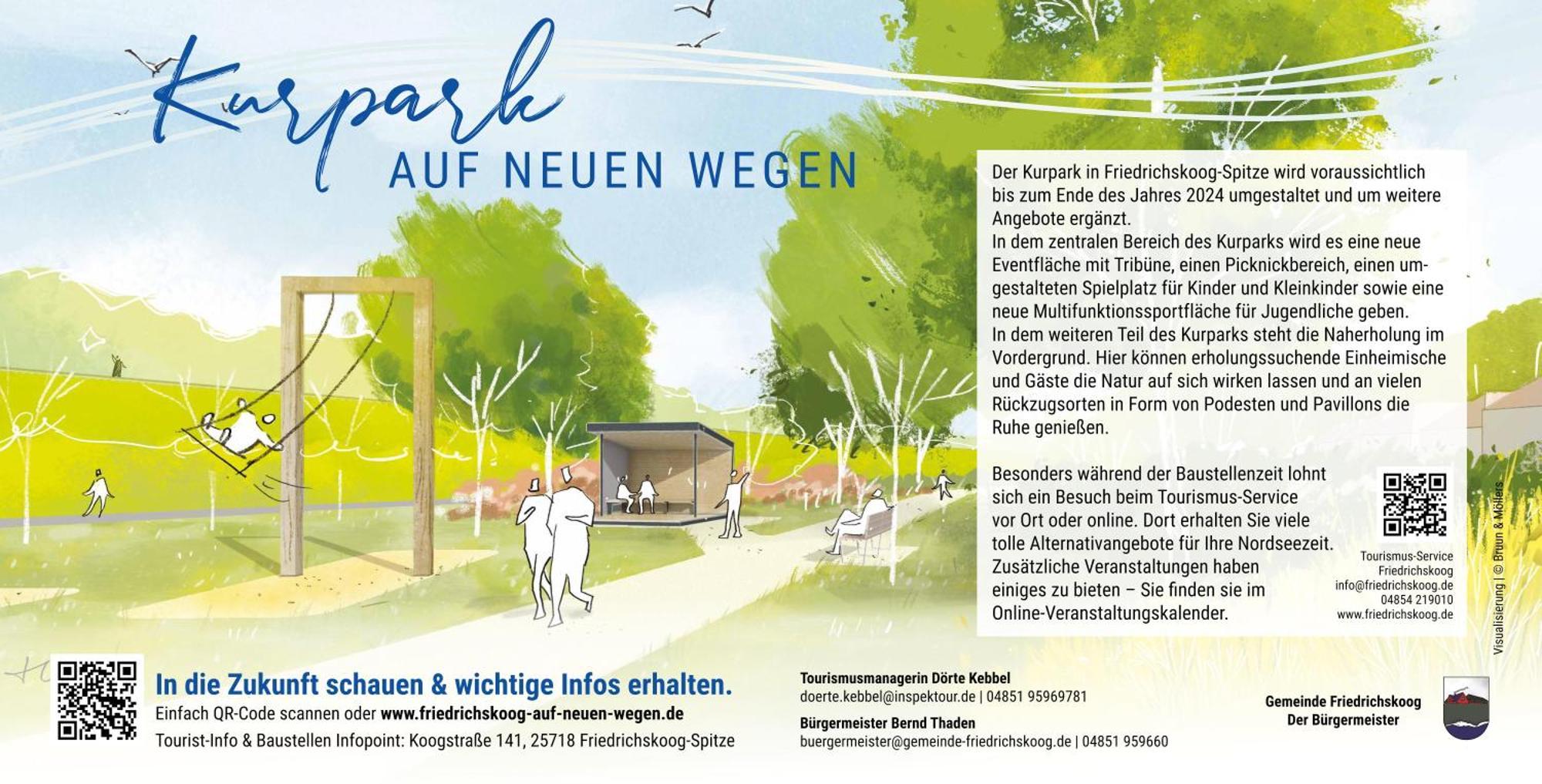 Ferienhaus "Hygge Friedrichskoog-Spitze" Eksteriør bilde